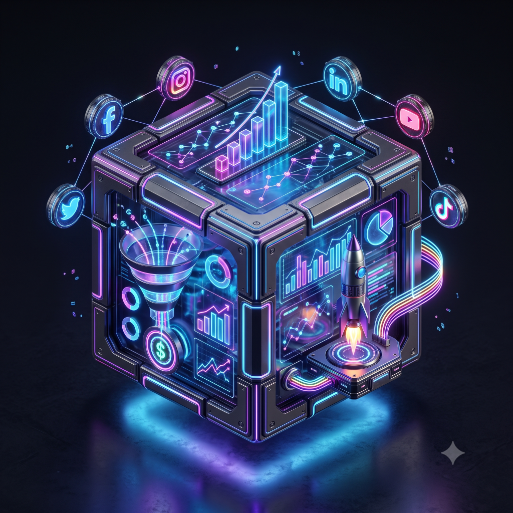 dream digital