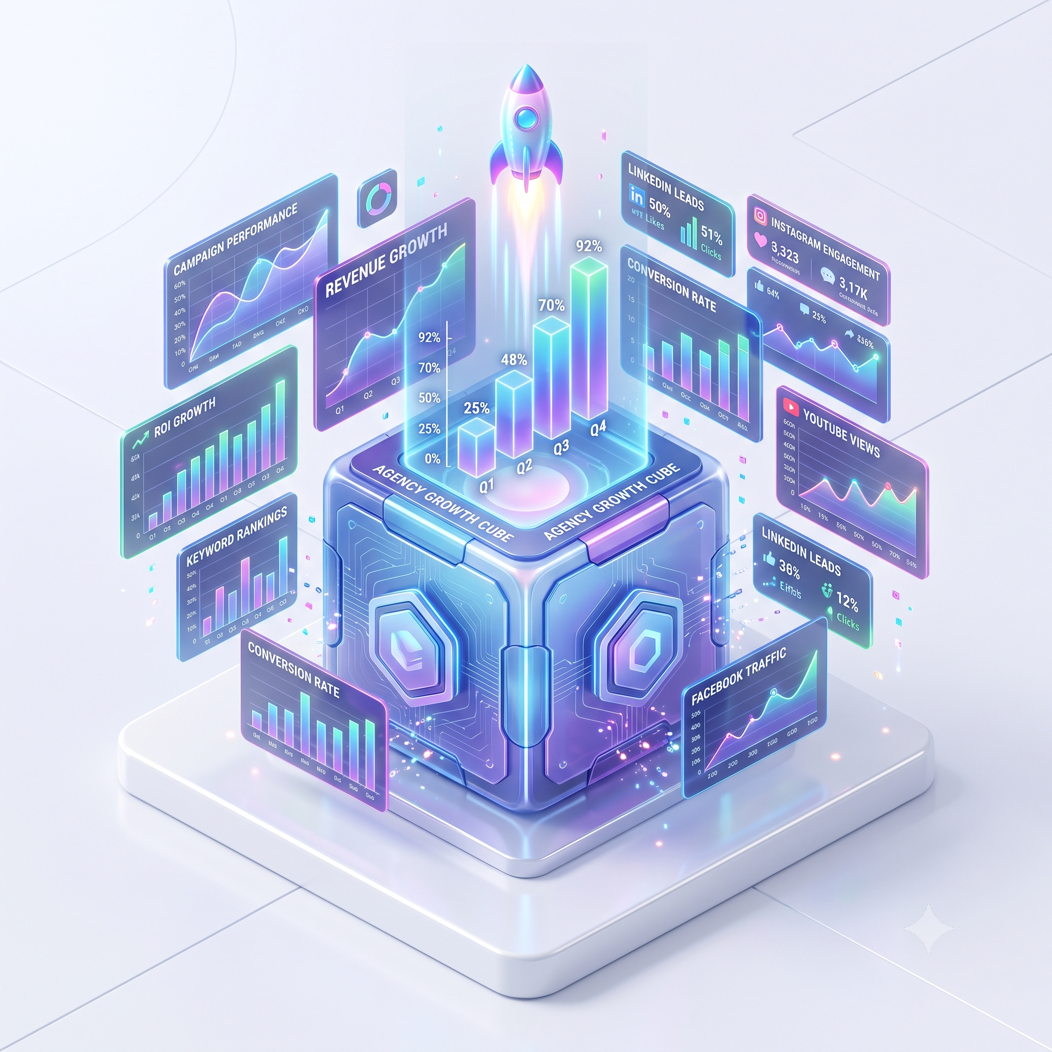 Dream Digital