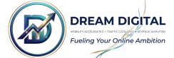 dream digital